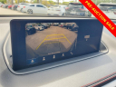 Thumbnail image of 2023 Acura MDX at Acura of Pembroke Pines