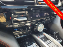 Thumbnail image of 2023 Acura MDX at Acura of Pembroke Pines