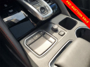 Thumbnail image of 2023 Acura MDX at Acura of Pembroke Pines