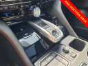 Thumbnail image of 2023 Acura MDX at Acura of Pembroke Pines