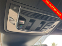 Thumbnail image of 2023 Acura MDX at Acura of Pembroke Pines