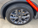 Thumbnail image of 2023 Acura MDX at Acura of Pembroke Pines
