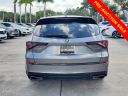Thumbnail image of 2023 Acura MDX at Acura of Pembroke Pines