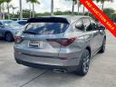Thumbnail image of 2023 Acura MDX at Acura of Pembroke Pines