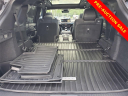 Thumbnail image of 2023 Acura MDX at Acura of Pembroke Pines