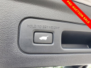 Thumbnail image of 2023 Acura MDX at Acura of Pembroke Pines
