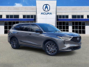 Thumbnail image of 2023 Acura MDX at AcuraOfPembrokePines of Pembroke Pines, FL