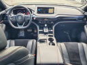 Thumbnail image of 2023 Acura MDX at AcuraOfPembrokePines of Pembroke Pines, FL