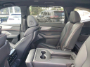 Thumbnail image of 2023 Acura MDX at AcuraOfPembrokePines of Pembroke Pines, FL