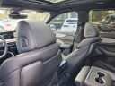 Thumbnail image of 2023 Acura MDX at AcuraOfPembrokePines of Pembroke Pines, FL