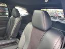 Thumbnail image of 2023 Acura MDX at AcuraOfPembrokePines of Pembroke Pines, FL