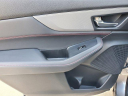 Thumbnail image of 2023 Acura MDX at AcuraOfPembrokePines of Pembroke Pines, FL