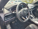 Thumbnail image of 2023 Acura MDX at AcuraOfPembrokePines of Pembroke Pines, FL