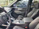 Thumbnail image of 2023 Acura MDX at AcuraOfPembrokePines of Pembroke Pines, FL