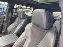 Thumbnail image of 2023 Acura MDX at AcuraOfPembrokePines of Pembroke Pines, FL