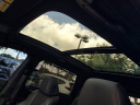 Thumbnail image of 2023 Acura MDX at AcuraOfPembrokePines of Pembroke Pines, FL