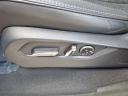 Thumbnail image of 2023 Acura MDX at AcuraOfPembrokePines of Pembroke Pines, FL