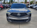 Thumbnail image of 2023 Acura MDX at AcuraOfPembrokePines of Pembroke Pines, FL