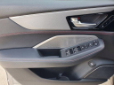 Thumbnail image of 2023 Acura MDX at AcuraOfPembrokePines of Pembroke Pines, FL