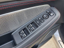 Thumbnail image of 2023 Acura MDX at AcuraOfPembrokePines of Pembroke Pines, FL