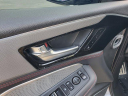 Thumbnail image of 2023 Acura MDX at AcuraOfPembrokePines of Pembroke Pines, FL
