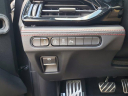 Thumbnail image of 2023 Acura MDX at AcuraOfPembrokePines of Pembroke Pines, FL