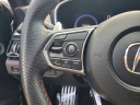 Thumbnail image of 2023 Acura MDX at AcuraOfPembrokePines of Pembroke Pines, FL