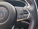 Thumbnail image of 2023 Acura MDX at AcuraOfPembrokePines of Pembroke Pines, FL