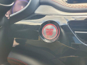Thumbnail image of 2023 Acura MDX at AcuraOfPembrokePines of Pembroke Pines, FL