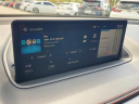 Thumbnail image of 2023 Acura MDX at AcuraOfPembrokePines of Pembroke Pines, FL