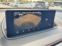 Thumbnail image of 2023 Acura MDX at AcuraOfPembrokePines of Pembroke Pines, FL