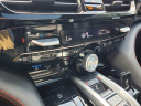 Thumbnail image of 2023 Acura MDX at AcuraOfPembrokePines of Pembroke Pines, FL
