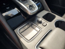 Thumbnail image of 2023 Acura MDX at AcuraOfPembrokePines of Pembroke Pines, FL