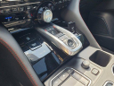 Thumbnail image of 2023 Acura MDX at AcuraOfPembrokePines of Pembroke Pines, FL