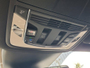 Thumbnail image of 2023 Acura MDX at AcuraOfPembrokePines of Pembroke Pines, FL