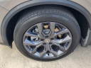 Thumbnail image of 2023 Acura MDX at AcuraOfPembrokePines of Pembroke Pines, FL