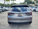 Thumbnail image of 2023 Acura MDX at AcuraOfPembrokePines of Pembroke Pines, FL