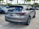 Thumbnail image of 2023 Acura MDX at AcuraOfPembrokePines of Pembroke Pines, FL