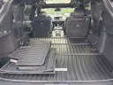 Thumbnail image of 2023 Acura MDX at AcuraOfPembrokePines of Pembroke Pines, FL