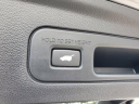 Thumbnail image of 2023 Acura MDX at AcuraOfPembrokePines of Pembroke Pines, FL