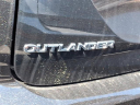 Thumbnail image of 2025 Mitsubishi Outlander at D'Ambrosio Dodge