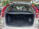 Thumbnail image of 2015 Honda CR-V at Doral Lincoln