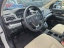 Thumbnail image of 2015 Honda CR-V at Doral Lincoln