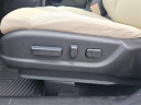 Thumbnail image of 2015 Honda CR-V at Doral Lincoln