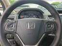 Thumbnail image of 2015 Honda CR-V at Doral Lincoln