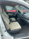 Thumbnail image of 2015 Honda CR-V at Doral Lincoln
