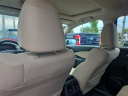 Thumbnail image of 2015 Honda CR-V at Doral Lincoln