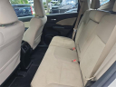 Thumbnail image of 2015 Honda CR-V at Doral Lincoln
