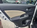 Thumbnail image of 2015 Honda CR-V at Doral Lincoln