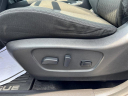 Thumbnail image of 2019 Nissan Rogue at LaFontaine Ford St. Clair